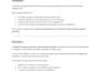 build production ready webrtc video calling platform